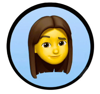 Profile picture Damm Deolarte